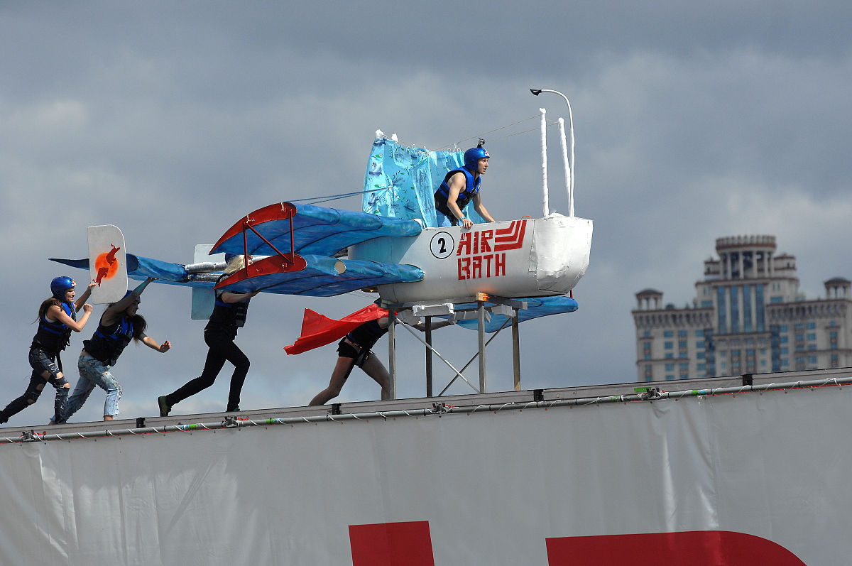 天津哪能学航空专业？用发散性