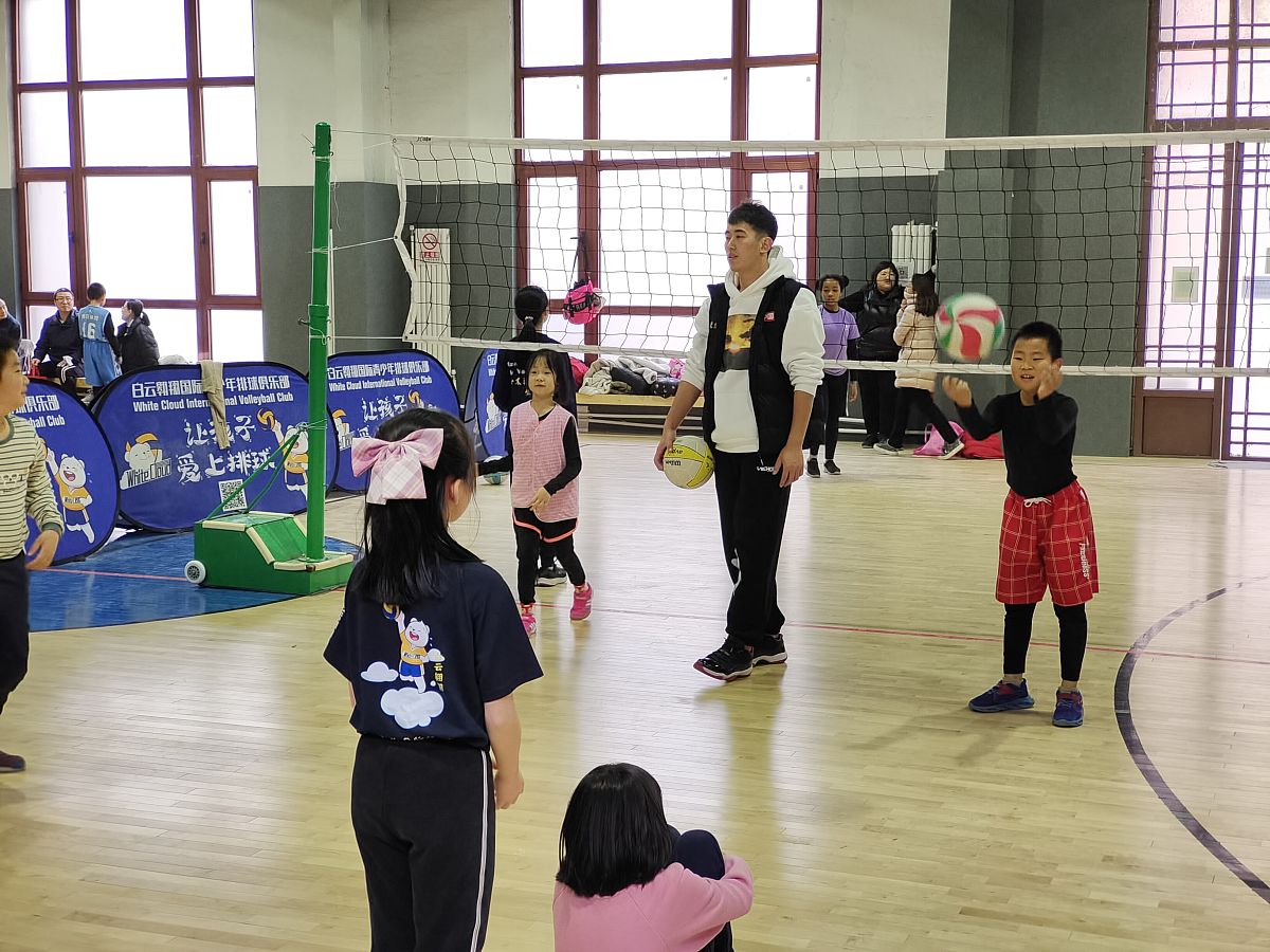 重庆学生学幼师专业选哪个学校好