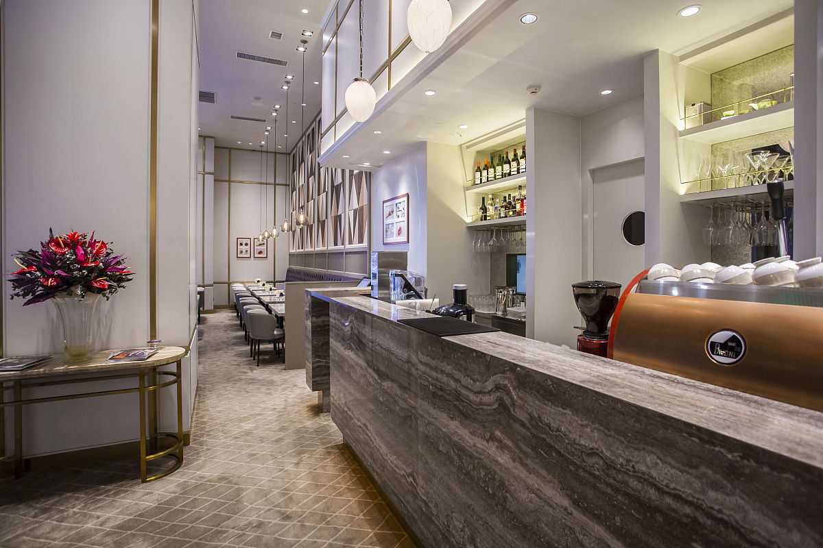 上海交通职业技术学院物流管理专业怎么样？优势、不足及就业前景分析