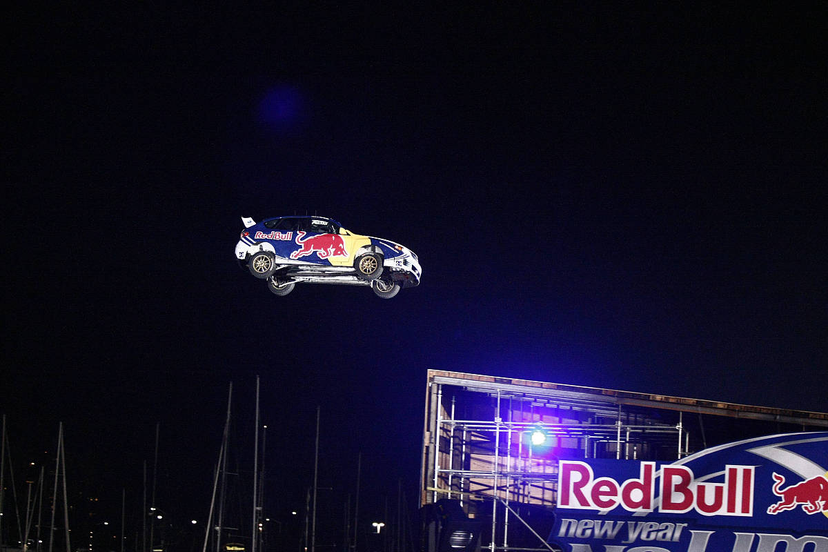 Kushy Car Song Lyrics - 'When They Hit The Air' | Jump Jump Jump