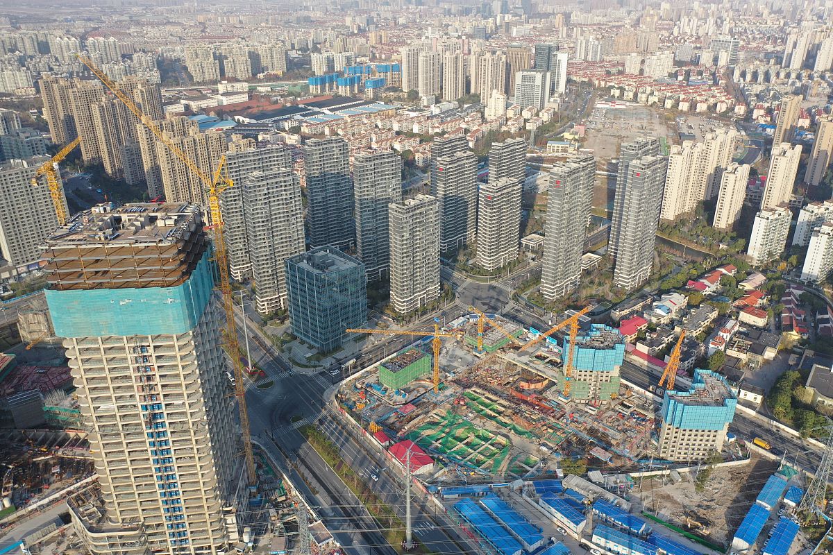 上海交通大学医学院附属卫生学校2021年招生办电话