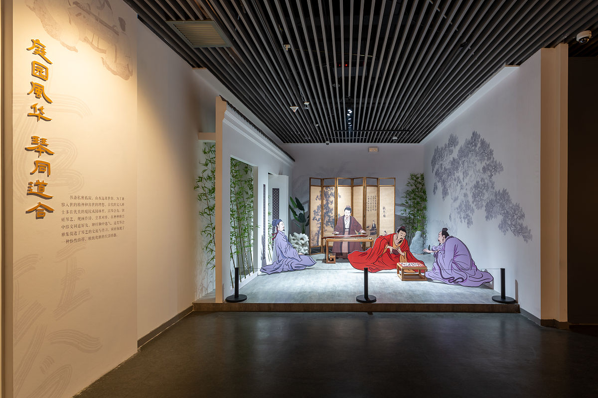 合肥理工学校2022年招生简章：优质教育，实践为王