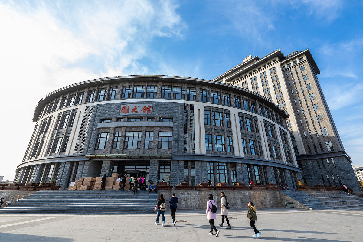 德阳卫校排名2023最新排名：德阳最好的卫校有哪些？