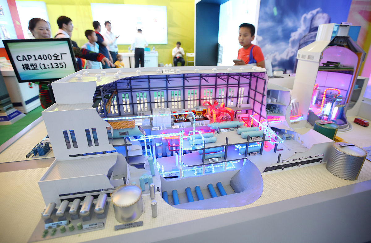 科学界精神包括？