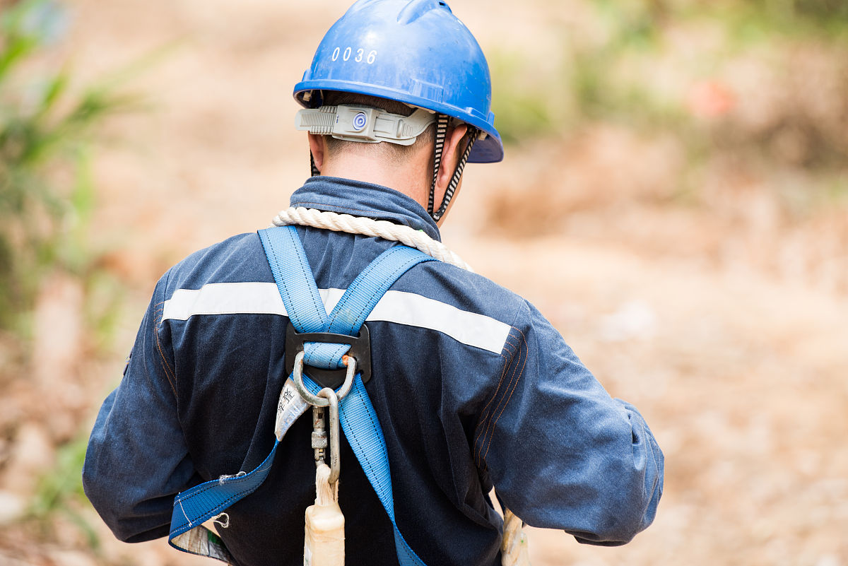 广西工程职业学院建筑工程管理专业课程设置：内容解析与学习建议