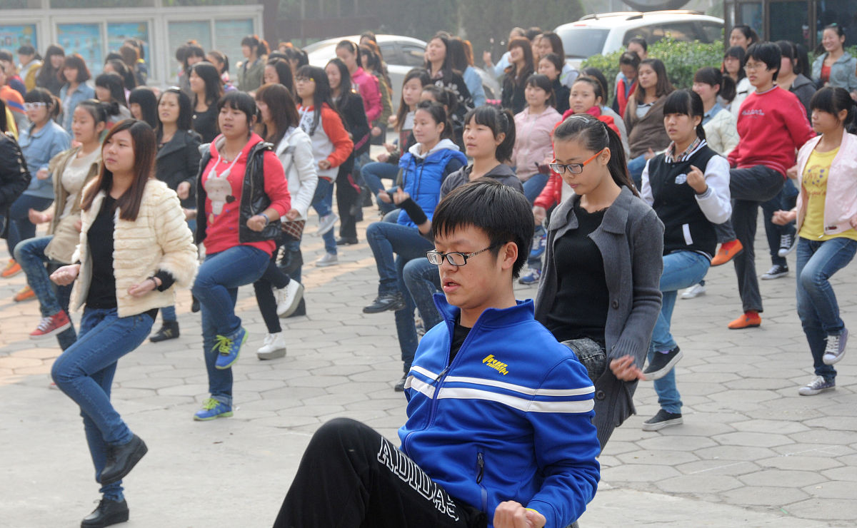 合肥幼师学校排名：2023年最佳高职院校推荐