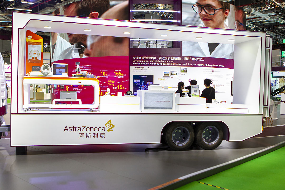 重庆护理学校制药工程专业科类别解析：理工还是医学？