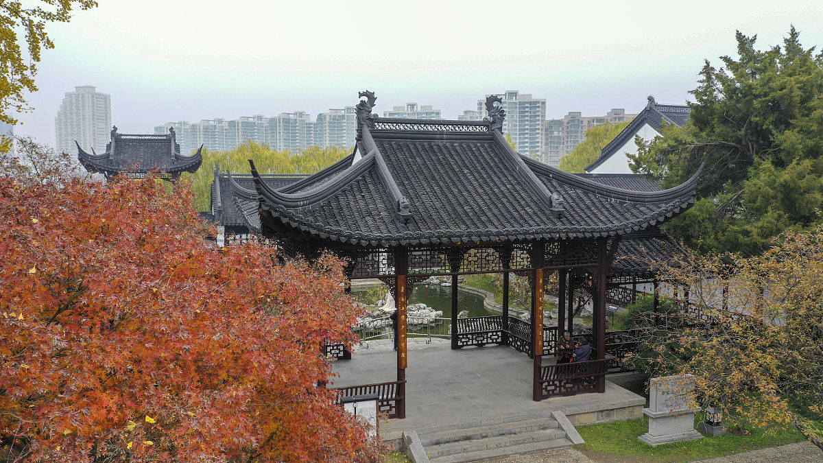 南京莫愁中等专业学校2023年招生办电话-报考指南