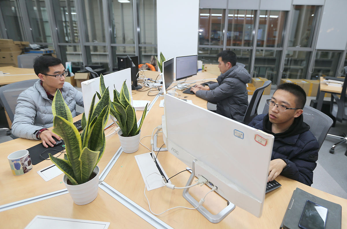 成都媒体曝光攻略：如何有效提升品牌影响力