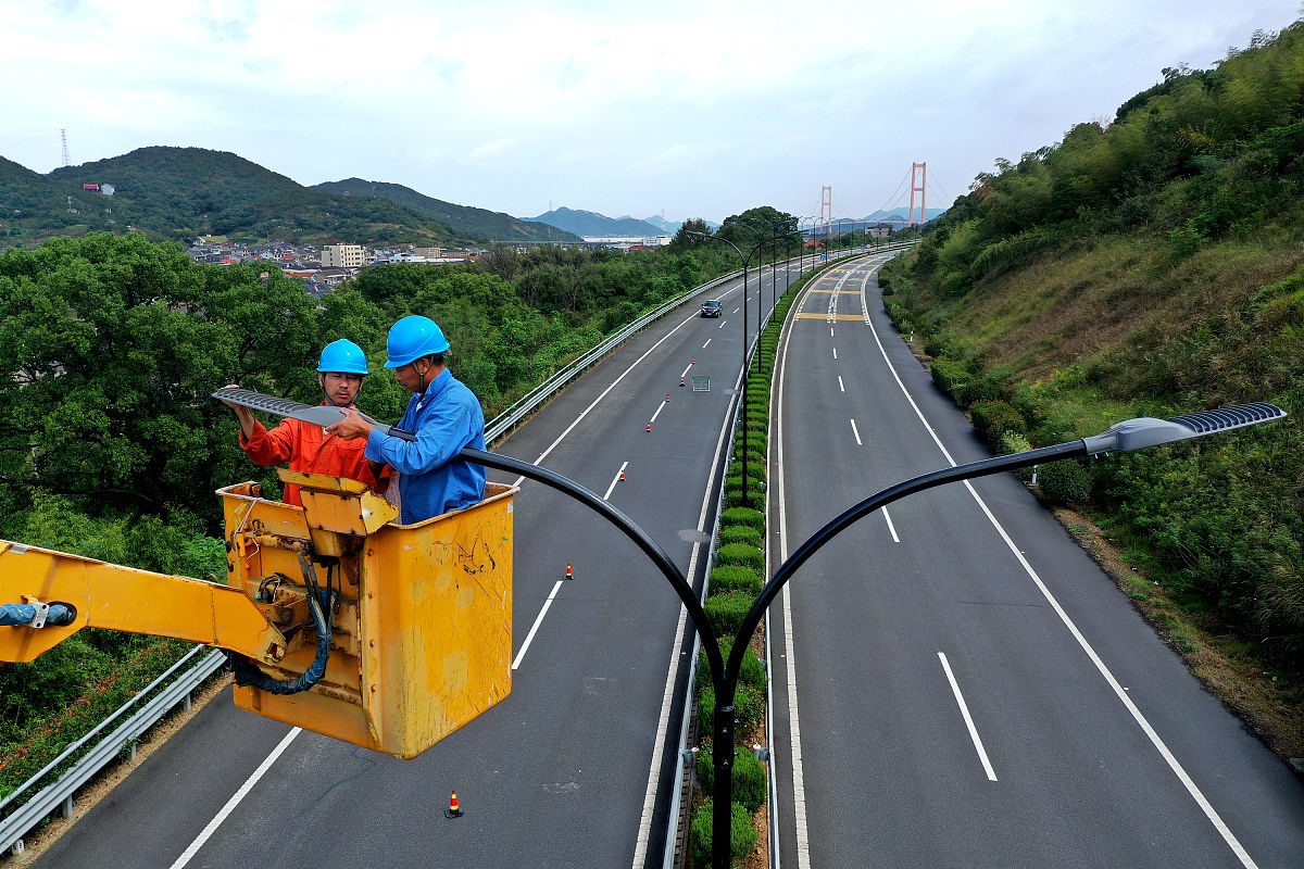浙江公路技师学院2023年招生要求及招生对象
