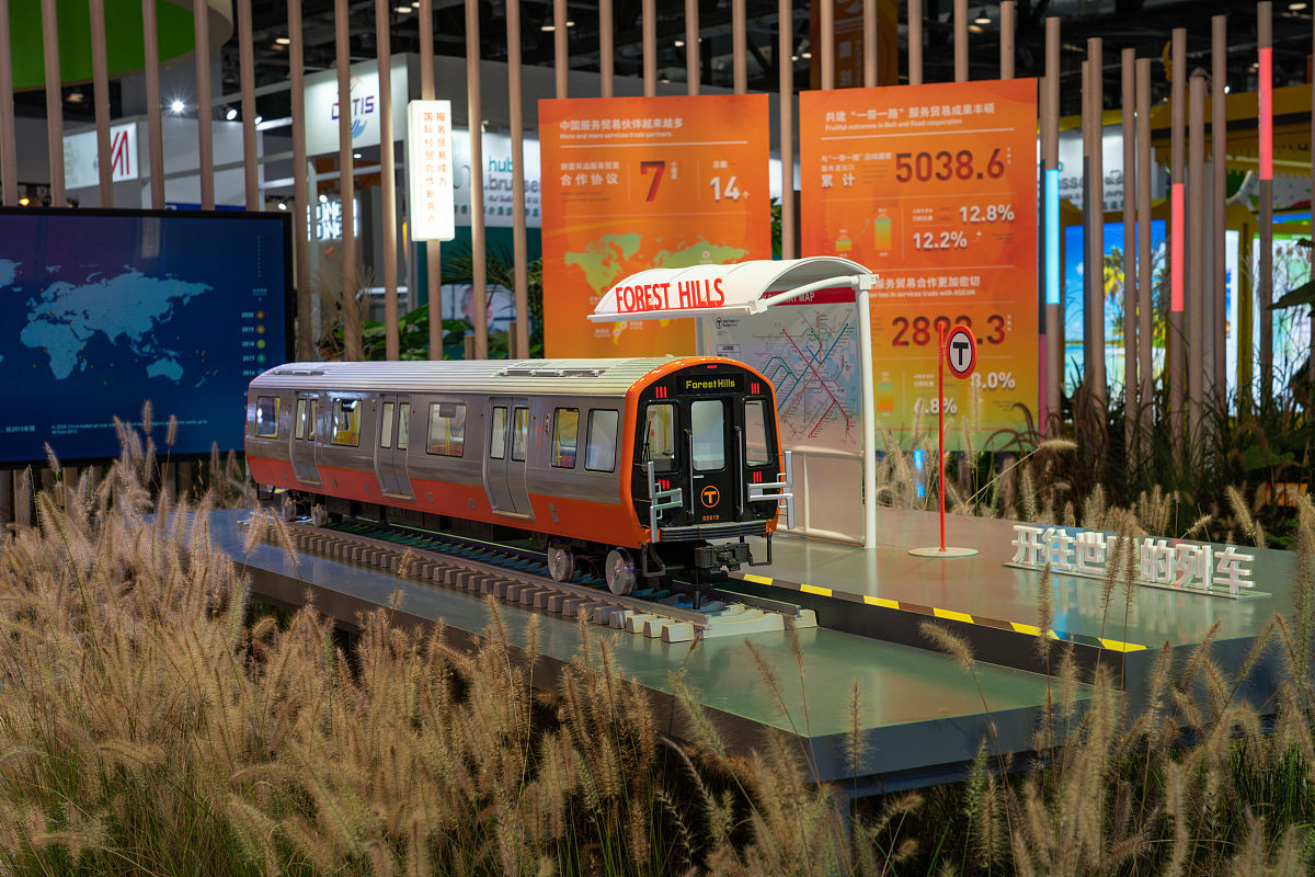 尖沙咀到香港环球资源展会的免费巴士在哪里上车