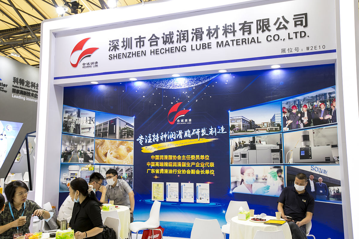 上海应用技术学院商务管理专业怎么样
