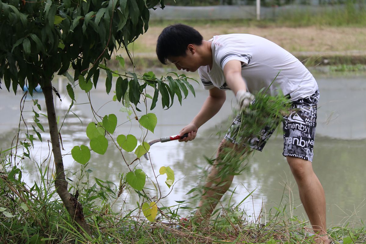 四川大学职业技术学院电子商务专业前景怎么样？
