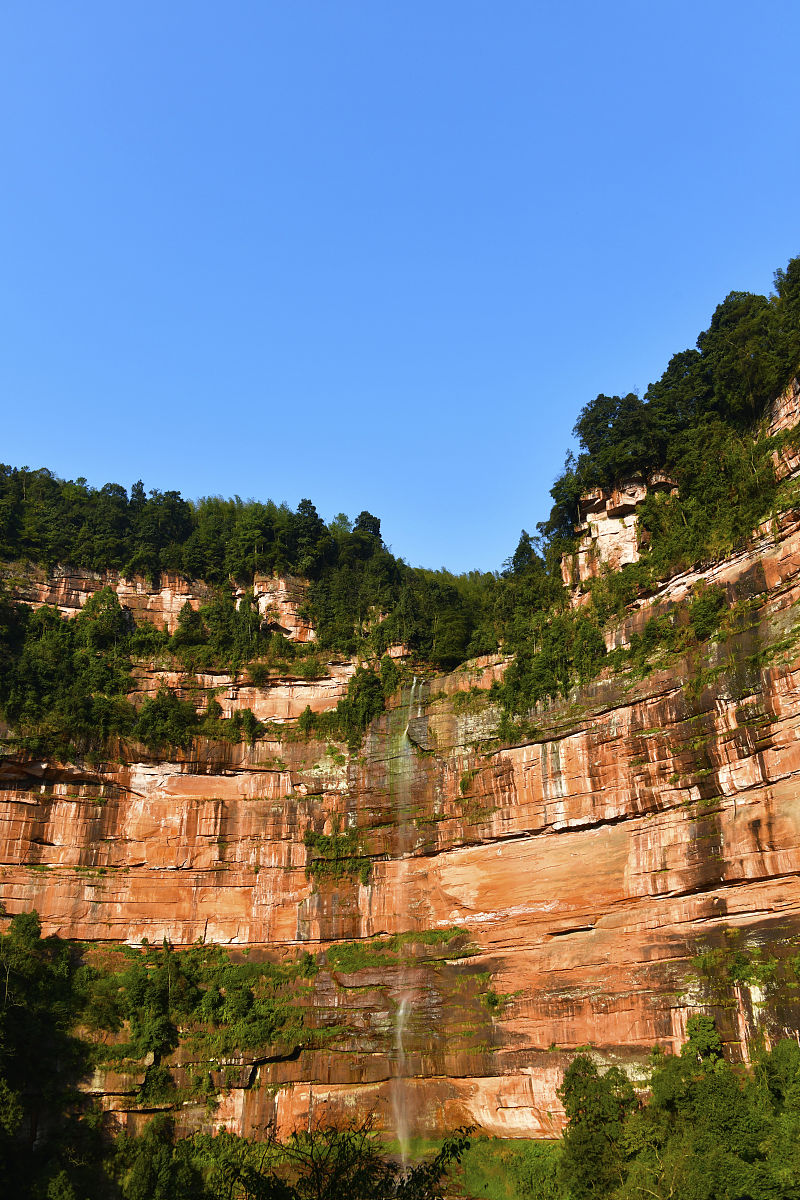 遵义市旅游学校：招生专业及计划以及招生要求