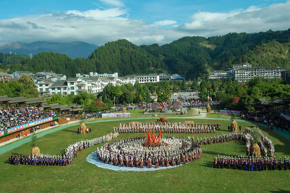 黔西南布依族苗族自治州贵定县职业技术学校招生要求