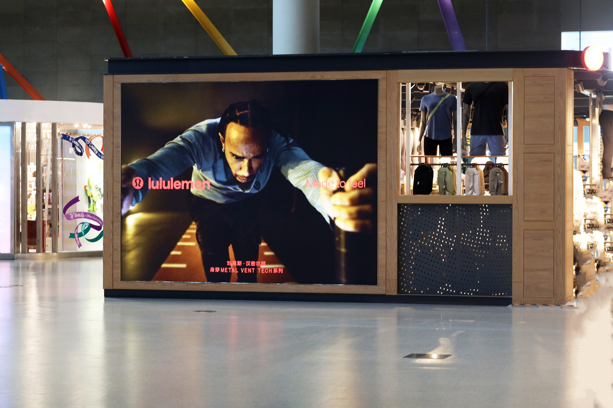 昆明重点航空学校 昆明重点公办学校就业率高吗