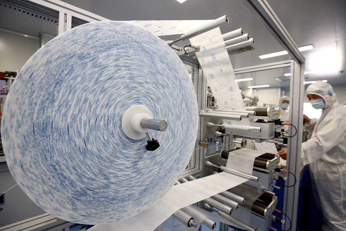 山东科技职业学院市场营销专业优势分析：发展前景与创新能力培养