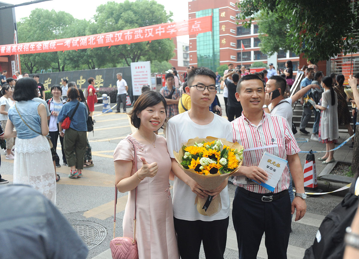 广西职业技术学院新闻采编与制作专业如何好学吗