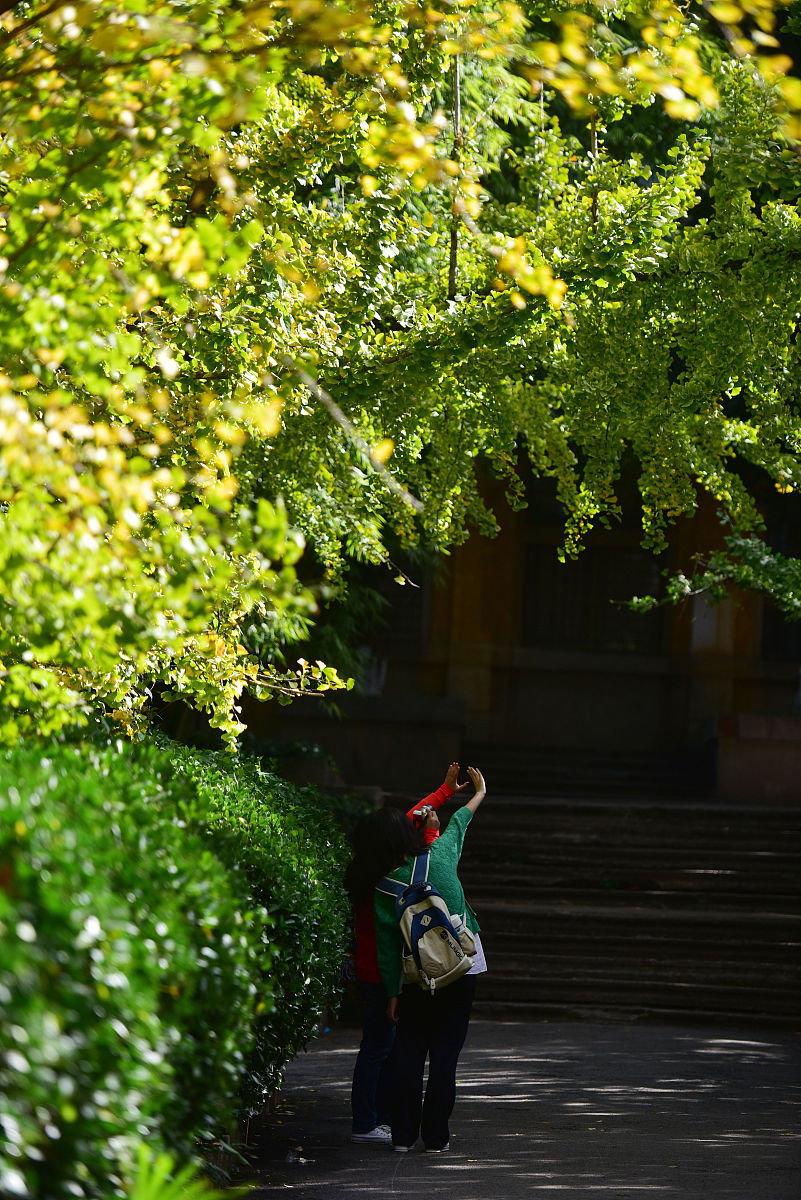 昆明医科大学医学实验技术专业好不好学？