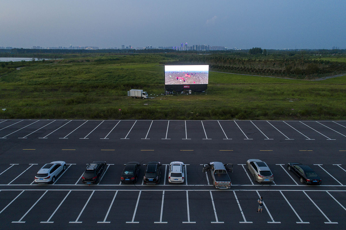 荆州到湖北襄阳市的直线距离