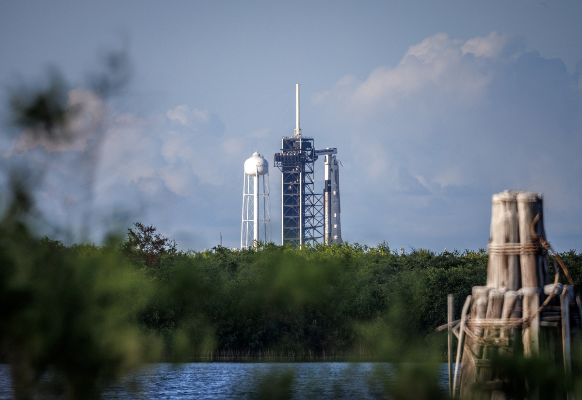 如何选择航天类学校有哪些挑选学校的小技巧可