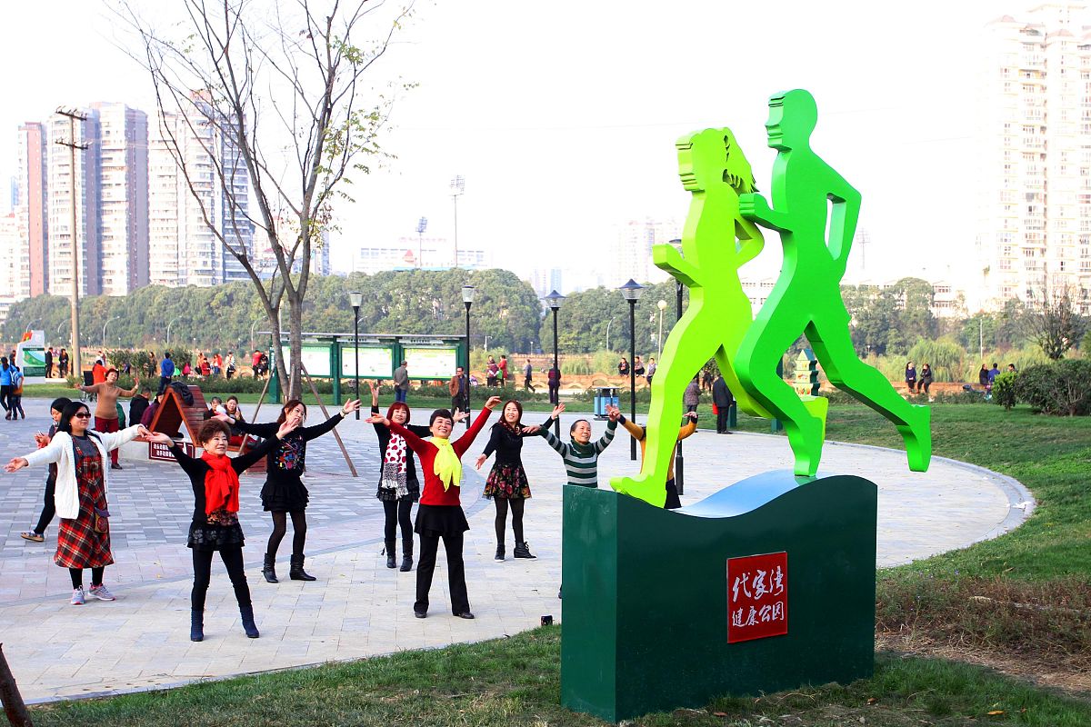 人员稳定性报告要素