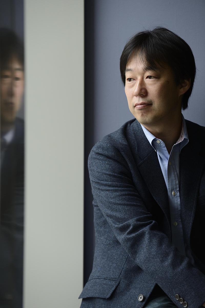 泉州理工职业学院广告设计与制作专业可以选择哪些就业方向