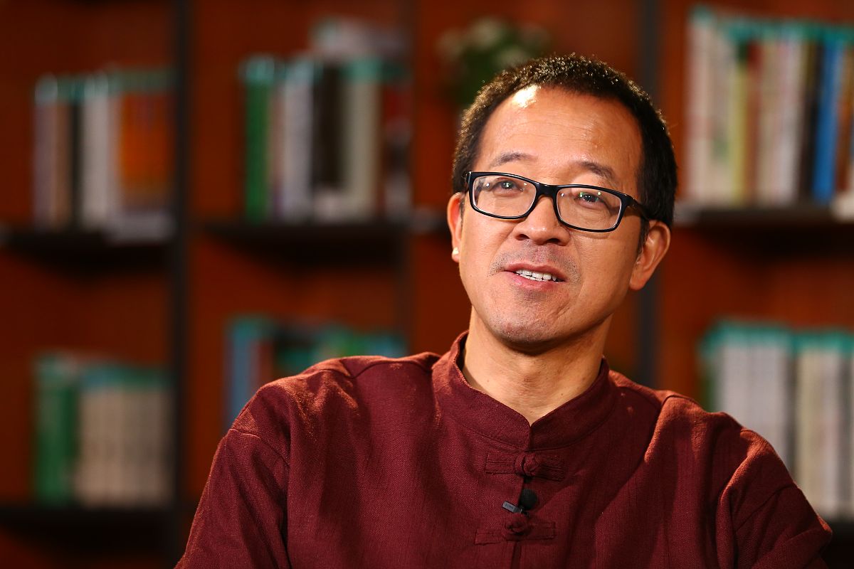 北京科技职业学院招生要求用发