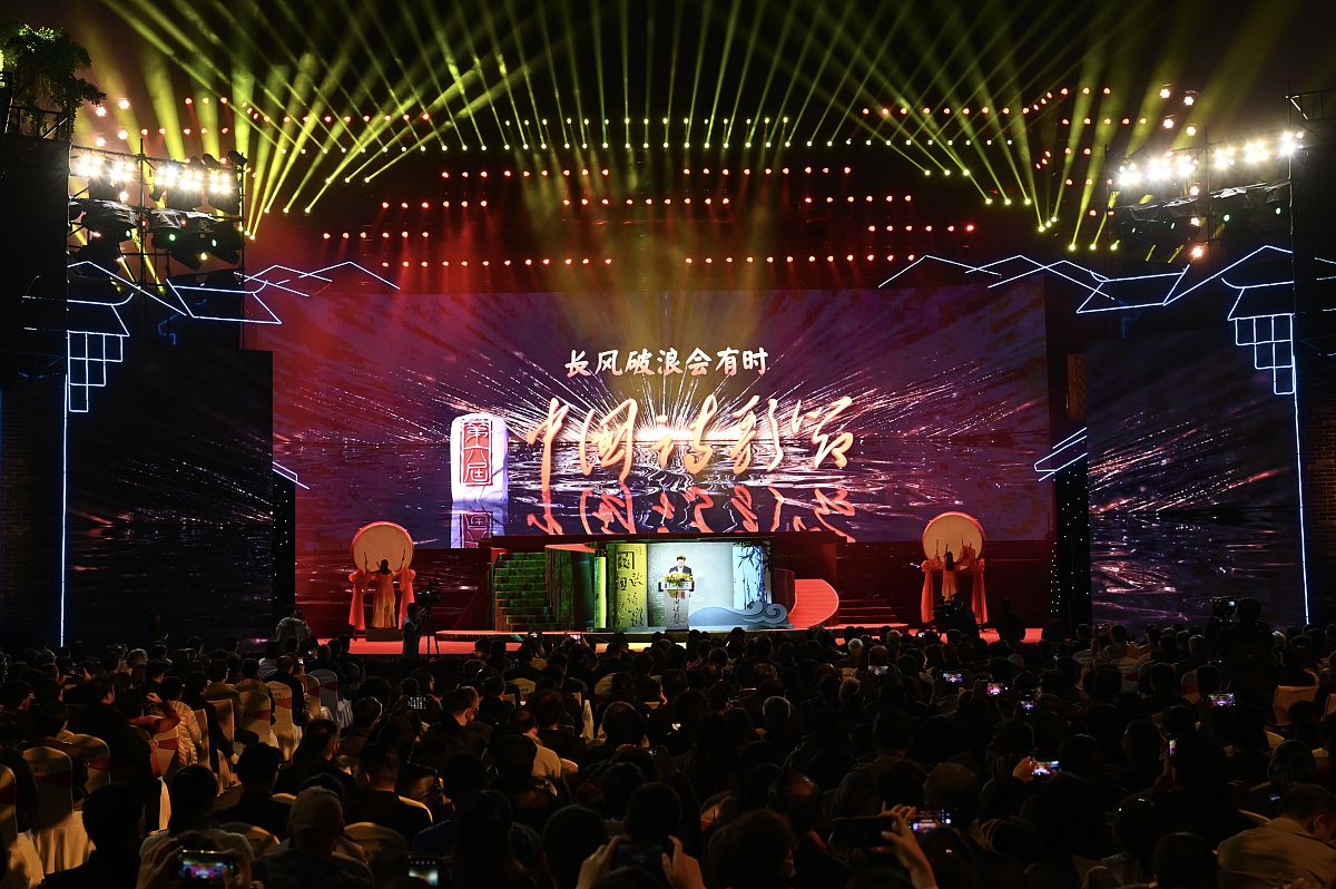 诗圣杜甫，草堂留后世：诗歌常识题库