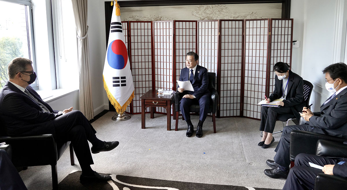 电脑采购合同范本