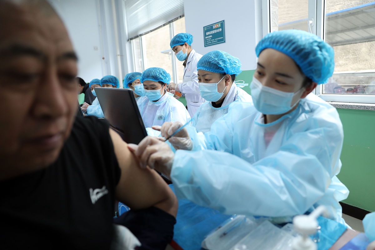 河北中医学院地址在哪？周边环境如何？