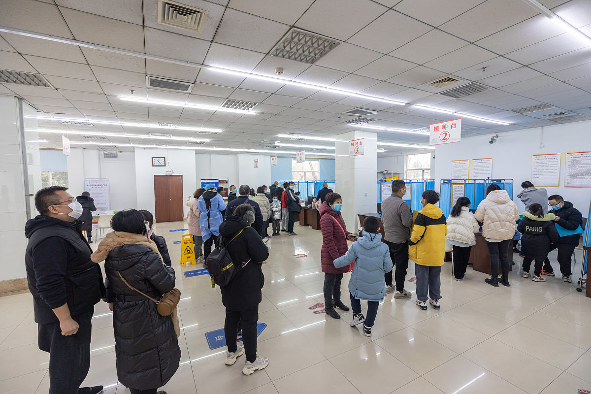 邢台卫校热门专业：医学影像、口腔医学、护理学等