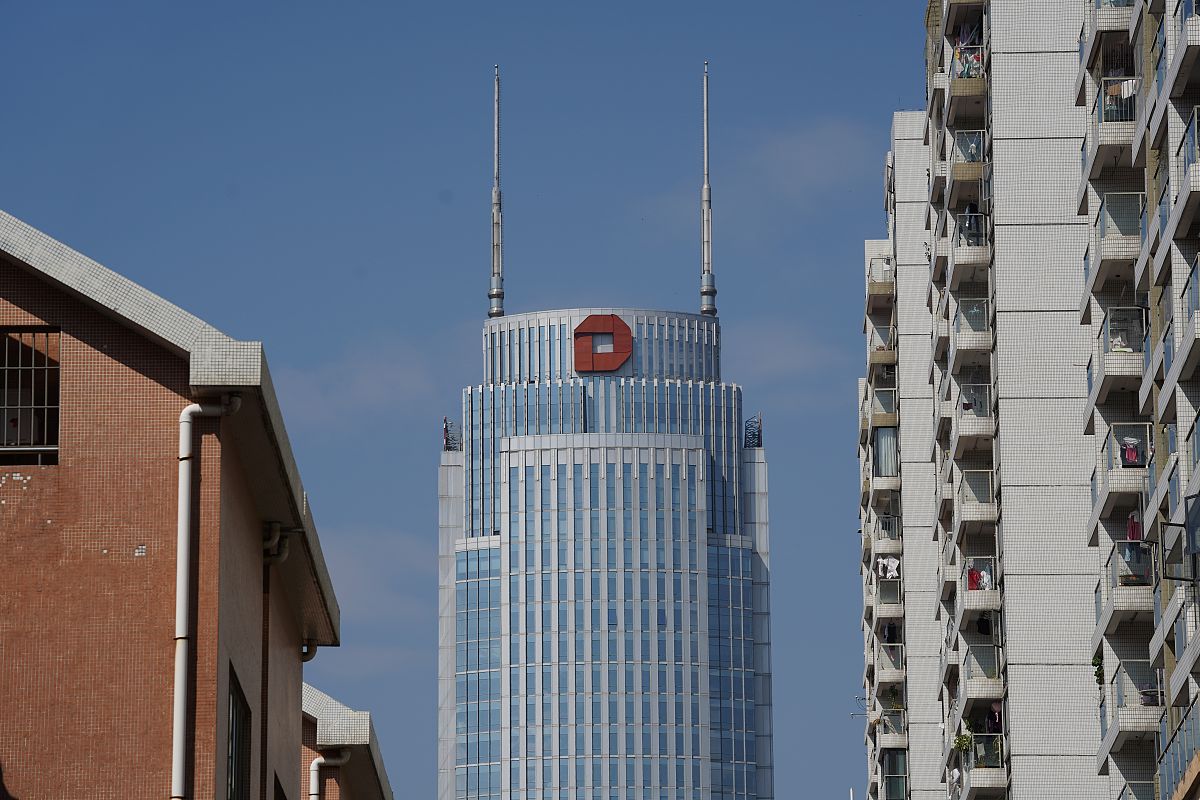 东莞市民遇到困难怎么办？12345服务热线、媒体及所需材料指南