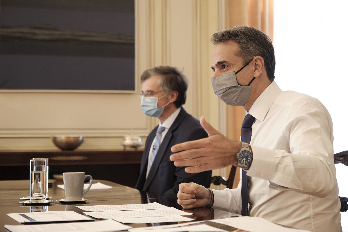 护理学跨考公共卫生：流行病学，我的最爱！