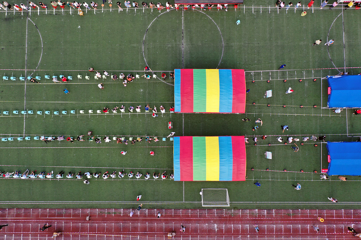 赚钱小游戏发布网