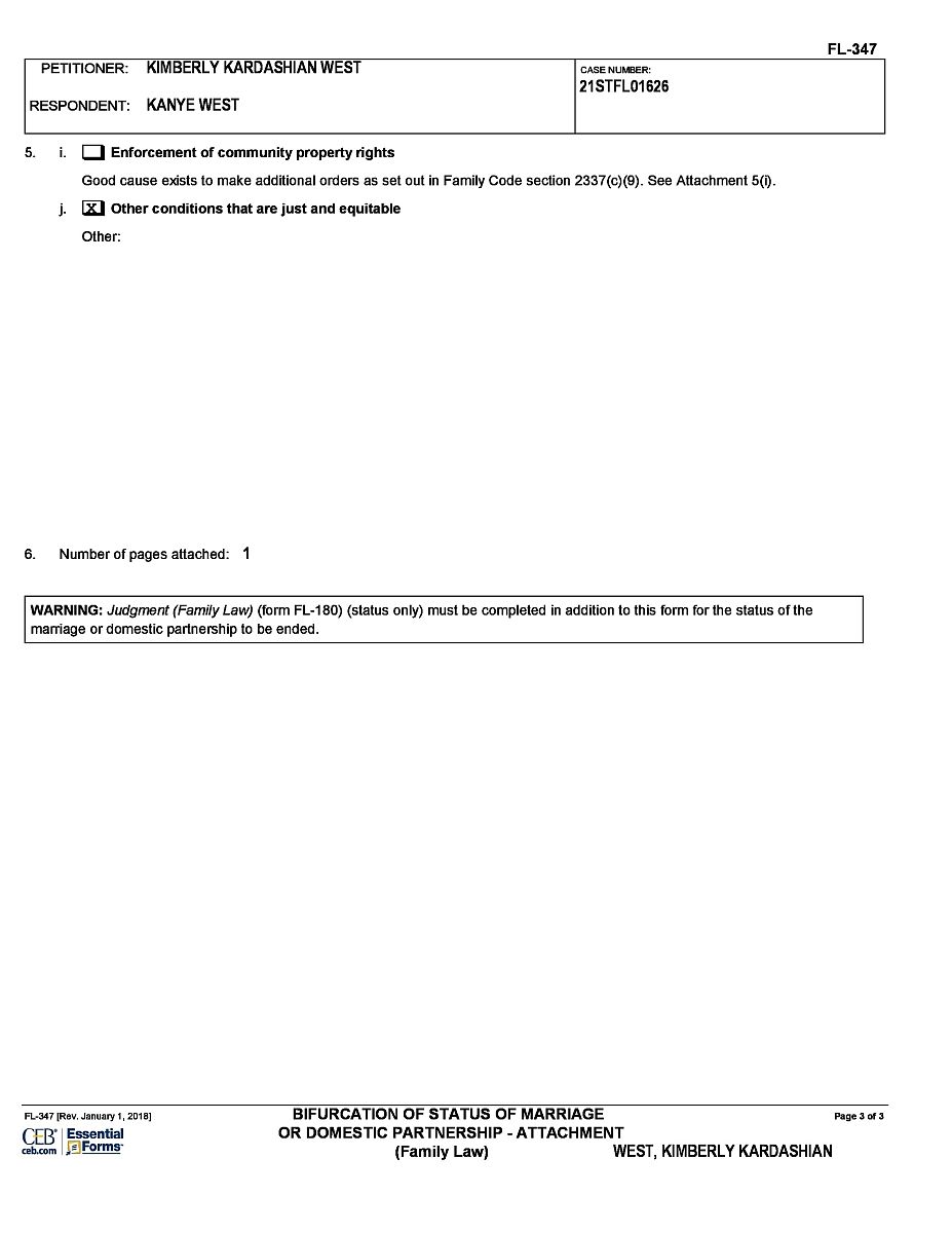 货物运输损失追责函 - 要求提供附件文件并配合调查 货物运输损失追责函 - 要求提供附件文件并配合调查