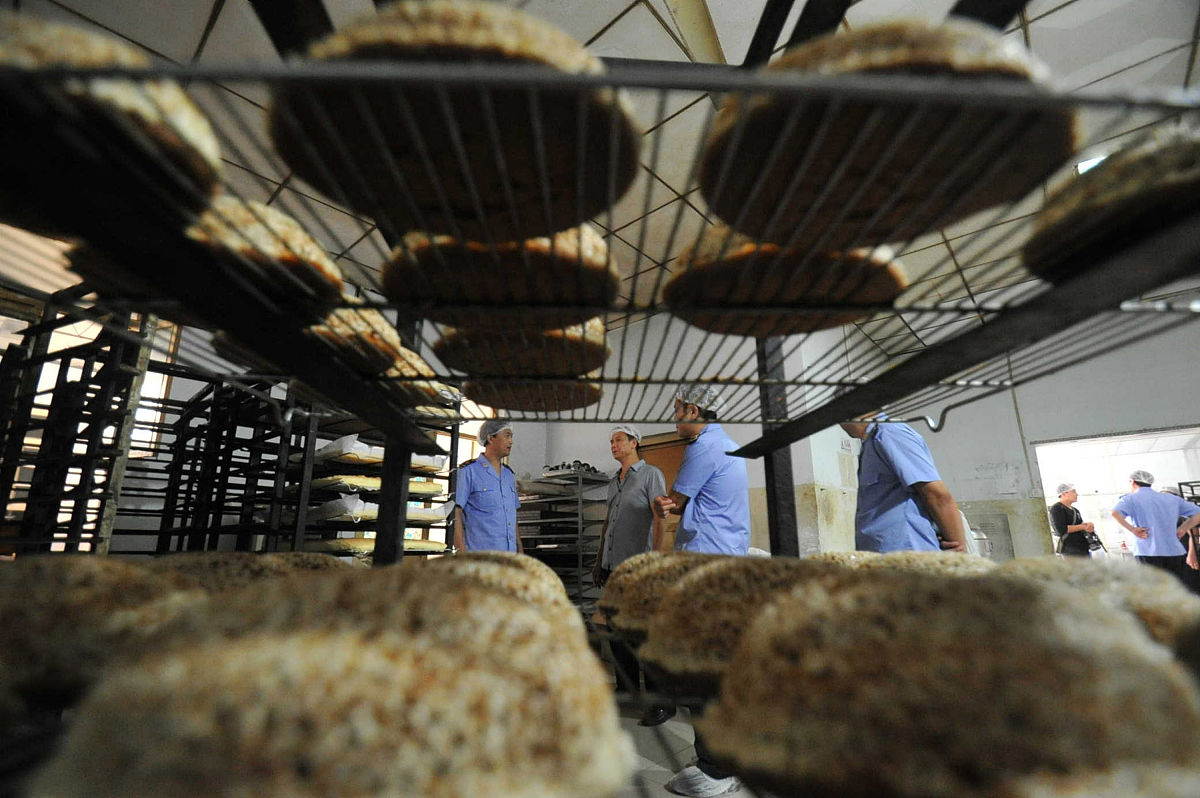 重庆中医学院卫校医学专业就业课程如何提高