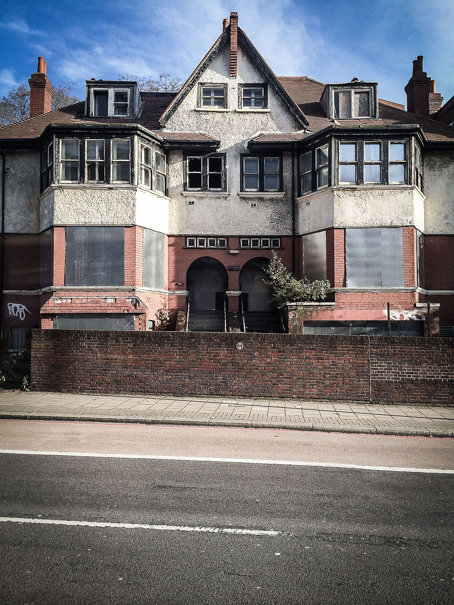 深州市职业技术教育中心2022年招生专业：培养技能人才，助力产业发展