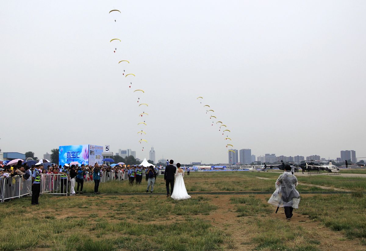 长春职业技术学院旅游管理专业怎么样？学习内容及就业前景
