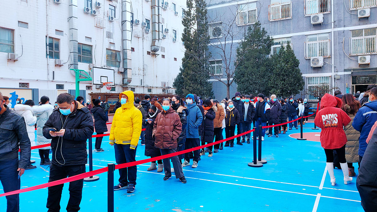 东宁县职业教育中心学校商务俄语专业介绍