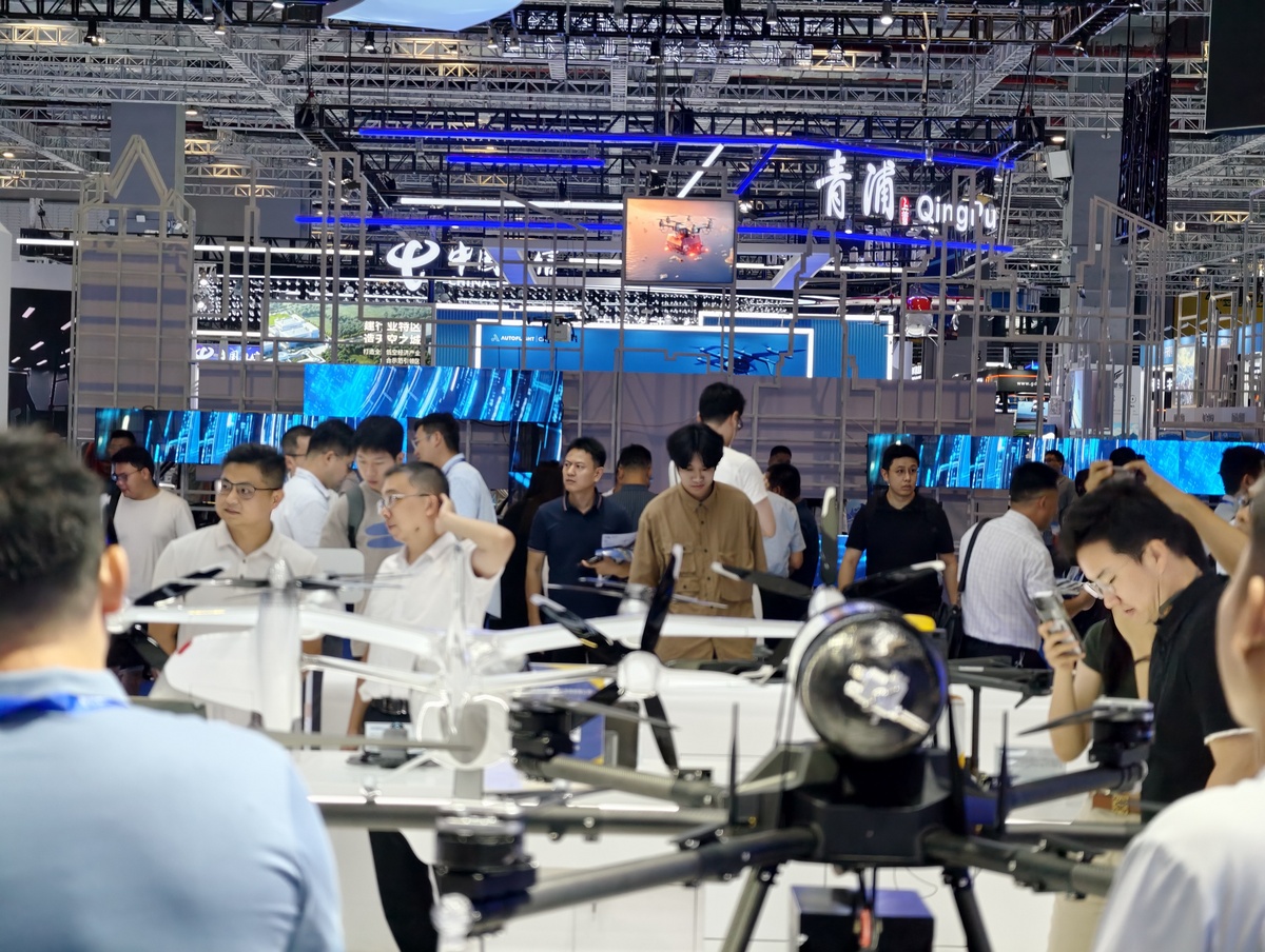 日本英国技术交流：范围广泛，涵盖多个领域