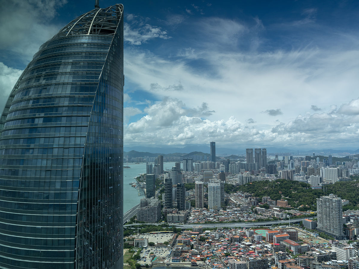 厦门城市职业学院艺术设计专业怎么样？师资、设备、就业前景全解析