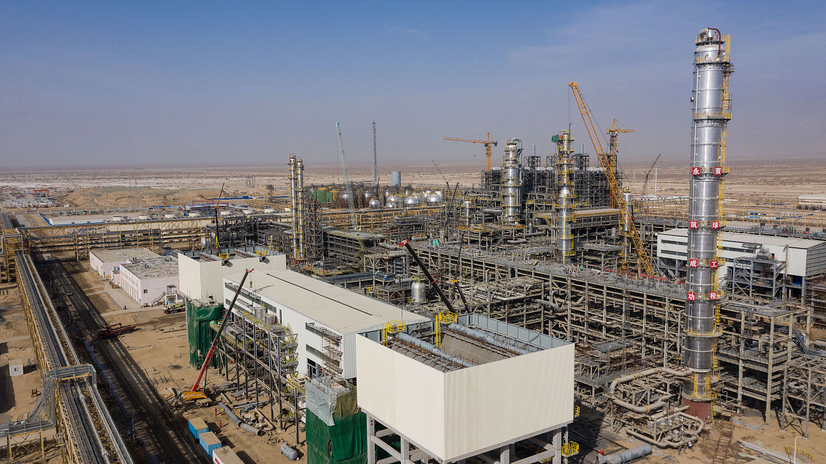 除去乙烷中的乙烯为什么不能用氢气