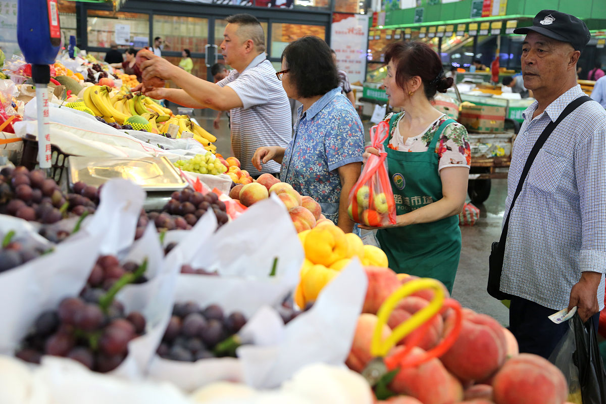 水果购物问题：最小和最大总价 - 算法分析