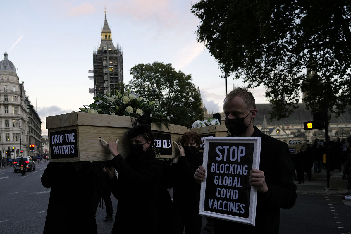 吕梁市卫生学校新冠肺炎常见问题解答