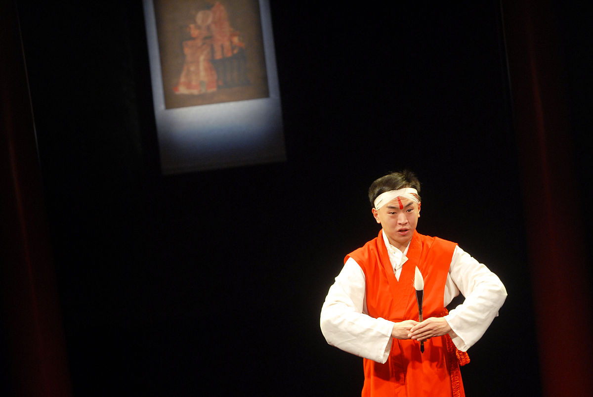 南京2023年女生上中专学校学什么专业好-怎么样