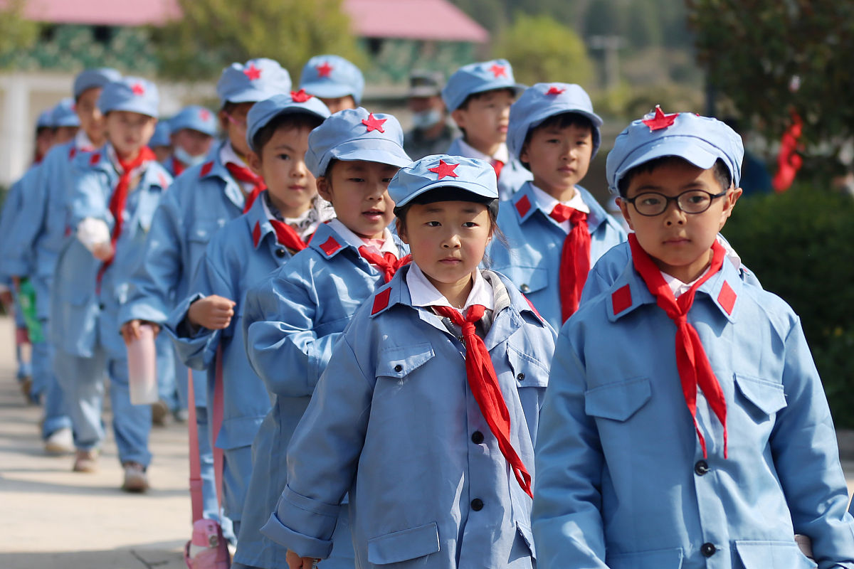 安徽中专学校招生指南：报考条件、学校选择、备考攻略