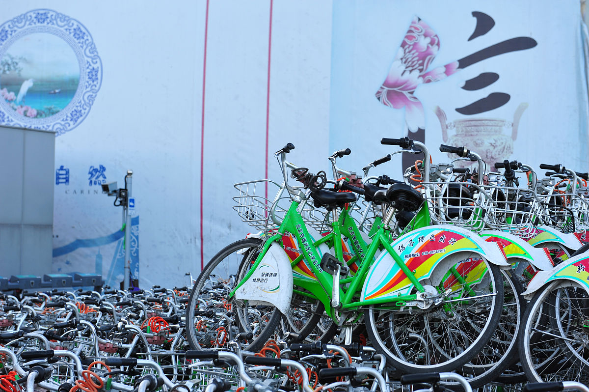 苏州地铁在建线路：1号线北延、3号线东延、4号线、5号线、6号线