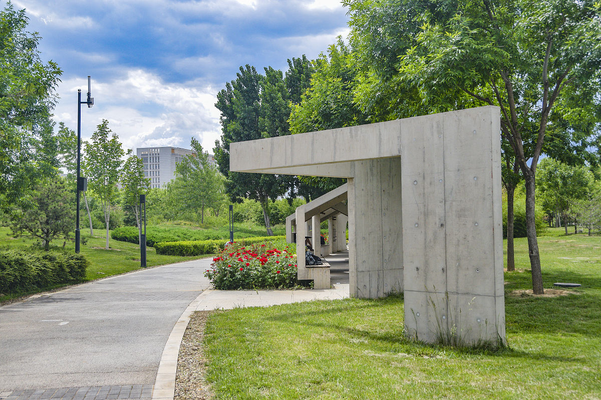 绿水青山就是金山银山: 理解环境保护与经济发展的辩证关系