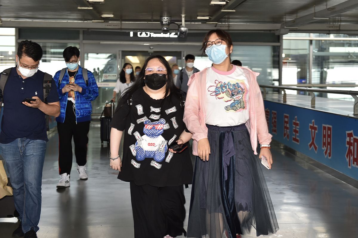 四川水利职业技术学院五年制大专酒店管理专业怎么样好就业吗